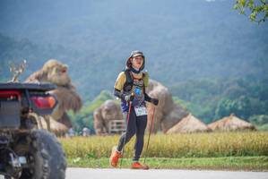 BIB: 96171
                            <button type="button" onclick="openModal(22314757)" class="btn btn-primary btn-sm float-right btn-popup" data-toggle="modal" data-target=".modal-high-quality">
                        <i class="fas fa-shopping-cart"></i> Add to Cart
                    </button>
                                            <button type="button" onclick="isThisMe(22314757, true)" class="btn btn-success btn-sm float-right btn-popup btn-isme hidden" data-toggle="tooltip" data-placement="bottom" title="นี่คือรูปของคุณใช่ไหม คลิกที่นี่เพื่อเอาเข้าอัลบั้ม">
                        <i class="fas fa-plus"></i> Add to album
                    </button>
                    <button type="button" onclick="isThisMe(22314757, false)" class="btn btn-warning btn-sm float-right btn-popup btn-isnotme hidden">
                        <i class="fas fa-ban"></i> Remove from album
                    </button>